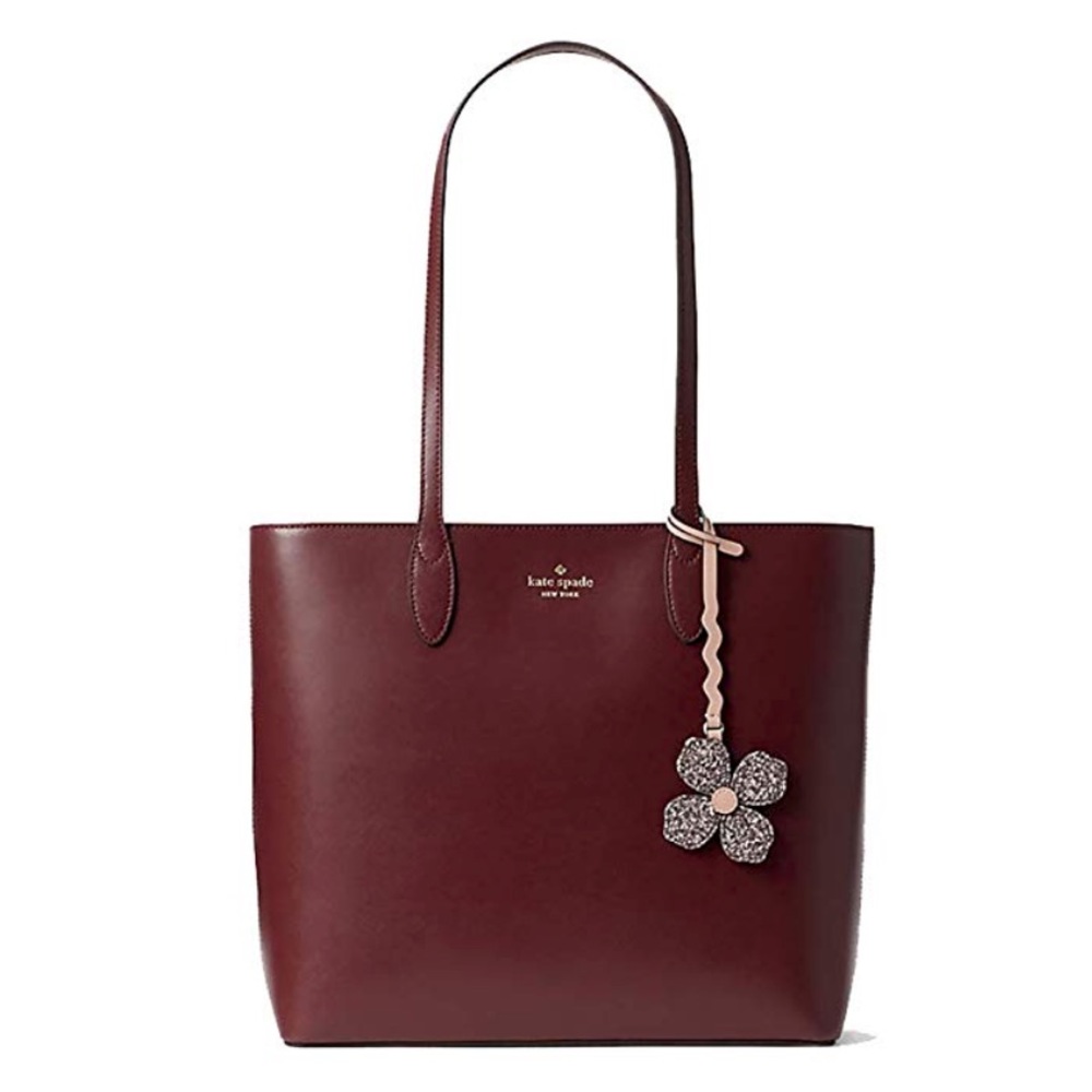 Kate Spade Medium Kerri Tote NWT